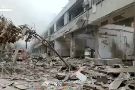 天然气液化气煤气有何区别？谁更安全？视频封面