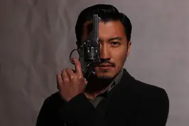 谢霆锋究竟多有钱，天价吉他吓坏周杰伦，周润发坦言请不起谢霆锋