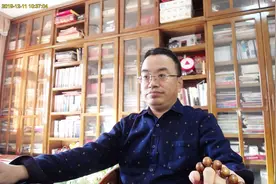福彩3D2019331期：斜连号码再次开启杀号模式，胆码56如何处理？