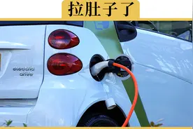 插电混动长期充电不烧油，油箱里的油会过期吗