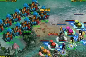 问道月卡五开第41天，木过五法（拜师）全流程、装备属性要求转换