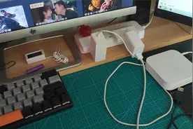 小米盒子3增强版刷原生系统国际版系统详细教程