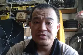 自行车维修浅谈2：山地车花鼓大变革，轴承取代滚珠是大势所趋！