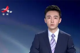 天津：涉嫌攀比家长的女教师肖某某被撤销教师资格