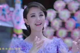 国庆节，这三首歌，火爆了！视频封面