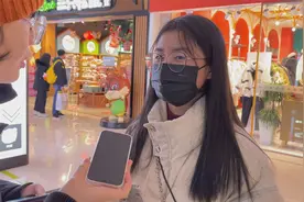 路人如何评价华为Mate40的京东方屏幕？视频封面