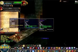 魔兽世界怀旧服：黑上门钥匙任务丨晋升印章，任务触发详解