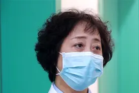 低血糖有3大危害，严重可致命，糖友控”高“同时更要防”低“