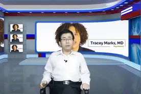 躁狂症到底是什么原因，和抑郁症，双相情感障碍有什么不同视频封面