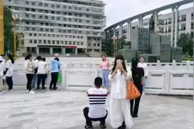 红河州已经拥有云南省名牌学霸中学，带你详细了解学校更多信息。视频封面