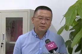 达标安全：智能安全生产标准化建设 为运输企业安全发展保驾护航
