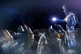 安培拉VS雷布朗多！谁才是奥特曼最强反派？二人实力全方位分析视频封面