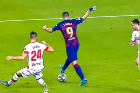 2020年世界足坛最佳进球候选，你认为谁能夺得普斯卡什奖