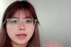 拼多多低价引流sku，原来这么简单，一分钟轻松搞定