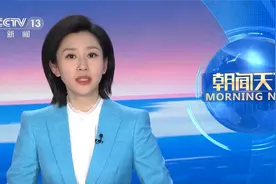 北京2022年下半年英语四六级笔试延期视频封面