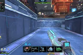 《逆战塔防》塔防新陷阱