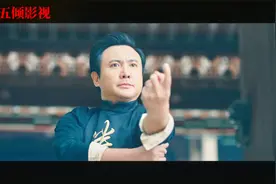 沈腾扮演高人出场，结果一秒跪地，看完让我笑了一天！