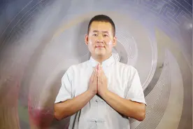 在12生肖中，哪个生肖十分聪明，记性好，做事三分热度，虎头蛇尾