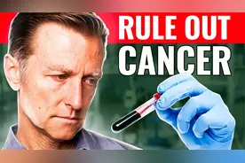 癌症的最佳验血