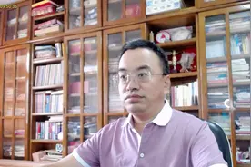 号码：福彩3D2020148期，号码0689太强势，难道1235就没有脾气？视频封面