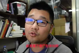 英雄联盟要把双排加入灵活组排？