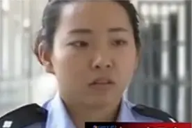 传奇：富家千金一个月零花钱上千万，谁料身份大反转，让男友疯狂视频封面