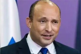 中东女记者在前线牺牲，巴以官方开撕后，美国人的表态令人寻味视频封面