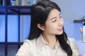 年轻人的一亿像素鸿蒙手机，华为nova9 SE评测