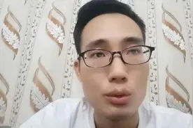 chatgpt进不去 解决方法来咯 亲测有效