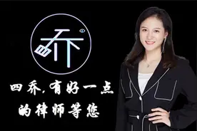 高血压医保报销政策