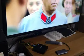 今日头条自动连播扩展到家庭电视的方法