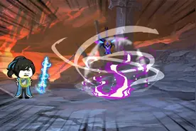 第27集  龙轩学习御剑术，前往剑冢闭关，击杀剑奴领悟剑意视频封面