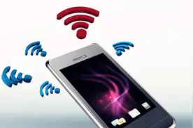 万能钥匙早就过时了，教你打开微信这个功能，走到哪了都能连无线视频封面