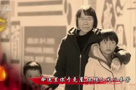 感动中国张桂梅：不惧碾作尘无意苦争春！你是崖畔的桂，雪中的梅