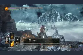 【学徒】黑暗之魂3地毯式攻略解说13伊鲁席尔地下监牢