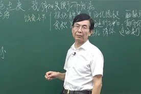 为什么有人酒后胸闷头晕胡言乱语？听中医说，是这3个原因导致的