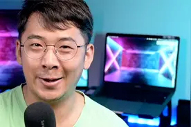 招聘主播是真是假？要注意哪些套路？职业主播一个月能挣多钱视频封面