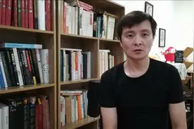 文化篇7：女人为什么对包包情有独钟