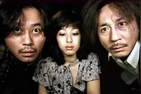 文艺青年曾热爱的豆瓣，如今过得有些无奈视频封面