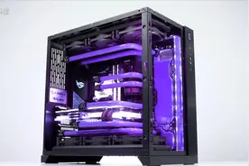 高中学生买电脑听同学推荐只要这个配置，败家啊！视频封面