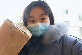 很多人说 结了婚的女儿不能回娘家过大年三十 这样的陋习不必遵守视频封面