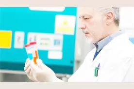 检查乙肝两对半时需要空腹吗？医生实话告诉你！视频封面