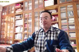 福彩3D2019350期：胆码7好久没有直落了，也好久没有直落四期号码