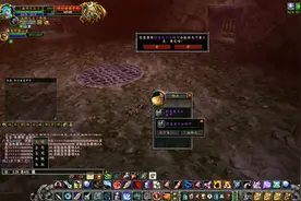 魔兽：再刷修行者高罗什，掉落史诗胸甲以1500G（420RMB）成交