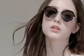 终于找到这首一直“嗯嗯嗯”的歌了，旋律太洗脑了