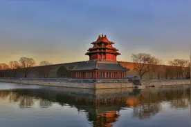 日媒给出亚洲军力排行榜，中国排名令人意外，印度网友不乐意了视频封面