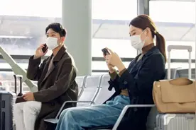 浙江省疾控：流感流行强度呈上升态势，以甲型H1N1流感为主