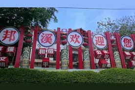 海南白沙邦溪镇，毗邻昌江县225国道经过，现在发展变化如何呢