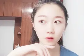 考研初试时间确定了，二战学姐分享纯干货，避免冲刺阶段走弯路！