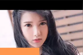 首个被判刑的福利姬小尤奈，她如今后悔了吗？